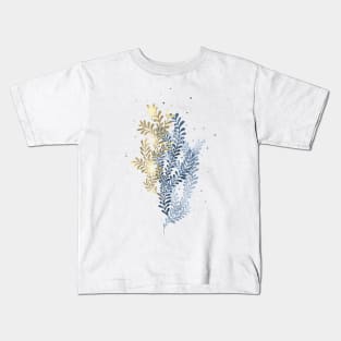 Twigs autumn-winter Kids T-Shirt